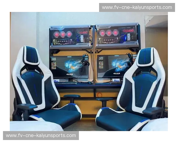 电竞社区:热爱聚合的次世代社交场景 电竞社区:热爱聚合的次世代社交场景