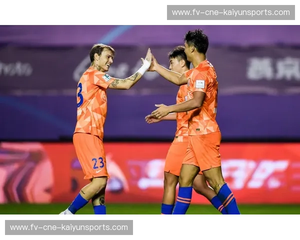 击剑复盘：一寸一剑，胜负之外的成长