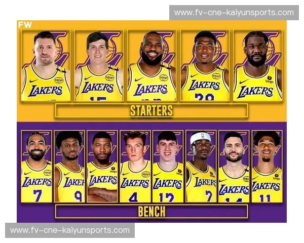 紫金之巅的棋局:当坚韧热火撞上湖人的冠军野心 紫金之巅的棋局:当坚韧热火撞上湖人的冠军野心