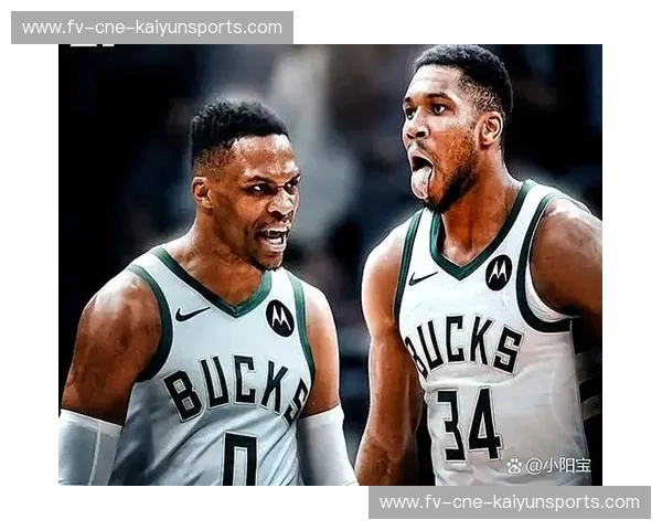 雄鹿vs活塞：冰与火之歌，字母哥与“大帝”的对决，谁能点燃密尔沃基的怒火？